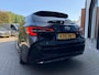 Toyota Corolla 1.8 HYBRID ACTIVE,LED,Carplay,Adapt Cruise,Lane Ass.,Trekhk Afn,Keyless,Clima,Camera,ParkPilot
