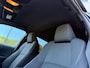 Toyota Corolla 1.8 HYBRID ACTIVE,LED,Carplay,Adapt Cruise,Lane Ass.,Trekhk Afn,Keyless,Clima,Camera,ParkPilot