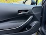 Toyota Corolla 1.8 HYBRID ACTIVE,LED,Carplay,Adapt Cruise,Lane Ass.,Trekhk Afn,Keyless,Clima,Camera,ParkPilot