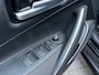 Toyota Corolla 1.8 HYBRID ACTIVE,LED,Carplay,Adapt Cruise,Lane Ass.,Trekhk Afn,Keyless,Clima,Camera,ParkPilot