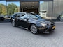 Toyota Corolla 1.8 HYBRID ACTIVE,LED,Carplay,Adapt Cruise,Lane Ass.,Trekhk Afn,Keyless,Clima,Camera,ParkPilot