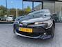 Toyota Corolla 1.8 HYBRID ACTIVE,LED,Carplay,Adapt Cruise,Lane Ass.,Trekhk Afn,Keyless,Clima,Camera,ParkPilot