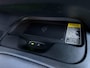 Toyota Corolla 1.8 HYBRID ACTIVE,LED,Carplay,Adapt Cruise,Lane Ass.,Trekhk Afn,Keyless,Clima,Camera,ParkPilot