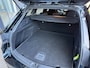 Toyota Corolla 1.8 HYBRID ACTIVE,LED,Carplay,Adapt Cruise,Lane Ass.,Trekhk Afn,Keyless,Clima,Camera,ParkPilot
