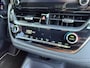 Toyota Corolla 1.8 HYBRID ACTIVE,LED,Carplay,Adapt Cruise,Lane Ass.,Trekhk Afn,Keyless,Clima,Camera,ParkPilot