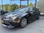 Toyota Corolla 1.8 HYBRID ACTIVE,LED,Carplay,Adapt Cruise,Lane Ass.,Trekhk Afn,Keyless,Clima,Camera,ParkPilot