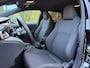 Toyota Corolla 1.8 HYBRID ACTIVE,LED,Carplay,Adapt Cruise,Lane Ass.,Trekhk Afn,Keyless,Clima,Camera,ParkPilot