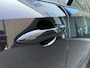 Toyota Corolla 1.8 HYBRID ACTIVE,LED,Carplay,Adapt Cruise,Lane Ass.,Trekhk Afn,Keyless,Clima,Camera,ParkPilot