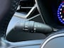 Toyota Corolla 1.8 HYBRID ACTIVE,LED,Carplay,Adapt Cruise,Lane Ass.,Trekhk Afn,Keyless,Clima,Camera,ParkPilot