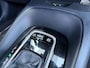 Toyota Corolla 1.8 HYBRID ACTIVE,LED,Carplay,Adapt Cruise,Lane Ass.,Trekhk Afn,Keyless,Clima,Camera,ParkPilot