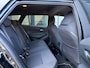 Toyota Corolla 1.8 HYBRID ACTIVE,LED,Carplay,Adapt Cruise,Lane Ass.,Trekhk Afn,Keyless,Clima,Camera,ParkPilot