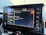 Toyota Corolla 1.8 HYBRID ACTIVE,LED,Carplay,Adapt Cruise,Lane Ass.,Trekhk Afn,Keyless,Clima,Camera,ParkPilot