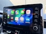 Toyota Corolla 1.8 HYBRID ACTIVE,LED,Carplay,Adapt Cruise,Lane Ass.,Trekhk Afn,Keyless,Clima,Camera,ParkPilot