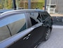 Toyota Corolla 1.8 HYBRID ACTIVE,LED,Carplay,Adapt Cruise,Lane Ass.,Trekhk Afn,Keyless,Clima,Camera,ParkPilot