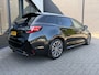 Toyota Corolla 1.8 HYBRID ACTIVE,LED,Carplay,Adapt Cruise,Lane Ass.,Trekhk Afn,Keyless,Clima,Camera,ParkPilot