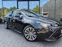 Toyota Corolla 1.8 HYBRID ACTIVE,LED,Carplay,Adapt Cruise,Lane Ass.,Trekhk Afn,Keyless,Clima,Camera,ParkPilot