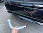 Toyota Corolla 1.8 HYBRID ACTIVE,LED,Carplay,Adapt Cruise,Lane Ass.,Trekhk Afn,Keyless,Clima,Camera,ParkPilot