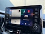 Toyota Corolla 1.8 HYBRID ACTIVE,LED,Carplay,Adapt Cruise,Lane Ass.,Trekhk Afn,Keyless,Clima,Camera,ParkPilot