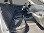 Kia Picanto 1.0 CVVT Comfort Pack