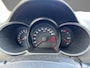 Kia Picanto 1.0 CVVT Comfort Pack