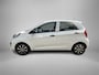 Kia Picanto 1.0 CVVT Comfort Pack