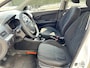 Kia Picanto 1.0 CVVT Comfort Pack