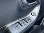 Kia Picanto 1.0 CVVT Comfort Pack