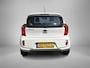 Kia Picanto 1.0 CVVT Comfort Pack