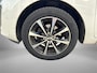 Kia Picanto 1.0 CVVT Comfort Pack