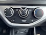 Kia Picanto 1.0 CVVT Comfort Pack