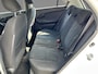 Kia Picanto 1.0 CVVT Comfort Pack