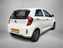Kia Picanto 1.0 CVVT Comfort Pack