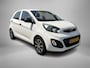 Kia Picanto 1.0 CVVT Comfort Pack