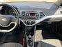 Kia Picanto 1.0 CVVT Comfort Pack