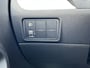 Kia Picanto 1.0 CVVT Comfort Pack
