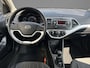 Kia Picanto 1.0 CVVT Comfort Pack