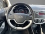 Kia Picanto 1.0 CVVT Comfort Pack
