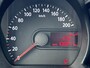 Kia Picanto 1.0 CVVT Comfort Pack