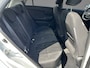 Kia Picanto 1.0 CVVT Comfort Pack