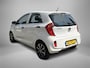Kia Picanto 1.0 CVVT Comfort Pack