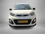 Kia Picanto 1.0 CVVT Comfort Pack