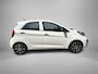 Kia Picanto 1.0 CVVT Comfort Pack
