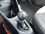 Kia Picanto 1.0 CVVT Comfort Pack