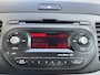 Kia Picanto 1.0 CVVT Comfort Pack
