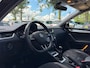 Skoda Octavia Combi 1.4 TSI Greentech Style Business | Pano | Trekhaak | Apple Carplay | Canton Audio
