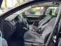 Skoda Octavia Combi 1.4 TSI Greentech Style Business | Pano | Trekhaak | Apple Carplay | Canton Audio