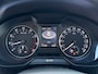 Skoda Octavia Combi 1.4 TSI Greentech Style Business | Pano | Trekhaak | Apple Carplay | Canton Audio