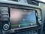 Skoda Octavia Combi 1.4 TSI Greentech Style Business | Pano | Trekhaak | Apple Carplay | Canton Audio