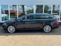 Skoda Octavia Combi 1.4 TSI Greentech Style Business | Pano | Trekhaak | Apple Carplay | Canton Audio