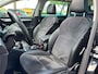 Skoda Octavia Combi 1.4 TSI Greentech Style Business | Pano | Trekhaak | Apple Carplay | Canton Audio